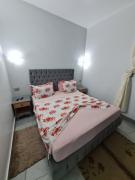Top Houmt Souk