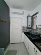 Top Houmt Souk