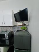 Top Houmt Souk
