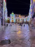Top Palermo