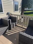 Top Berwick-Upon-Tweed