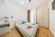 Top Zagreb