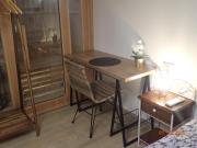 Top Villeneuve-Loubet