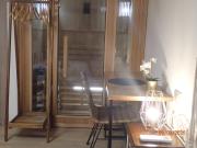 Top Villeneuve-Loubet