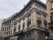 Maisons Milano Via dei Piatti - One