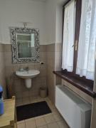 Top Granozzo con Monticello