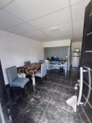 Top San Patricio del Chanar