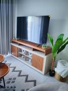 S&H GREENPARK ESTATE near OR Tambo