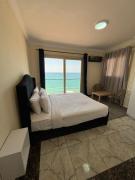 Hayah Suites & Rooms