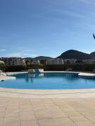 Top Mandelieu La Napoule