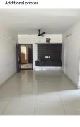 Top Hyderabad