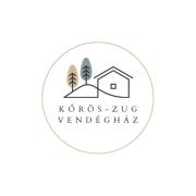 Kőrös-Zug Vendégház