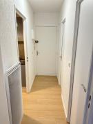 Top Cavalaire-sur-Mer