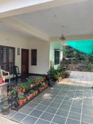 Top Arehalli
