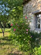 Top Chemiré-le-Gaudin