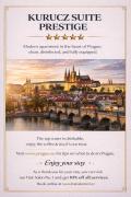 Top Prague