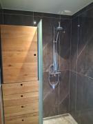 Top Radolfzell am Bodensee