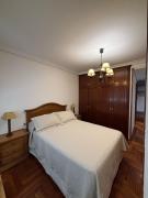 Top Baiona