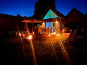 Top Radolfzell am Bodensee