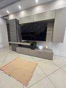 Top Castellammare di Stabia