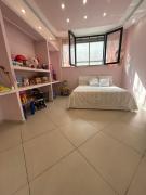Top Castellammare di Stabia