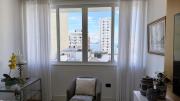 Top Rio de Janeiro
