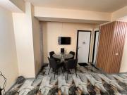 Top Mamaia