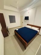 Top Cochin