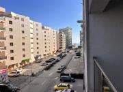 Top Mamaia