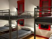 Top Puebla del Brollón