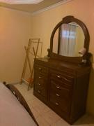 Luxury Building 200 m 2 Apartments Mohammedia