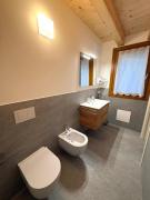 Nuova casa eco-friendly Altopiano di Asiago