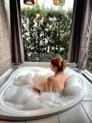 Top Visconde De Maua