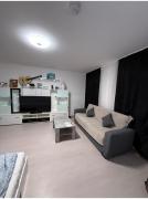 Cute Flat in cool Neustadt