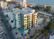 Top Mazatlán