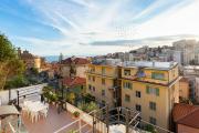 Top Sanremo