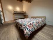 Top Granges-Aumontzey