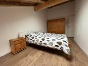 Top Granges-Aumontzey