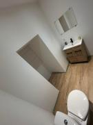 Top Granges-Aumontzey