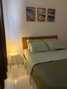 Quarto aconchegante a 5 minutos da Orla de Aracaju