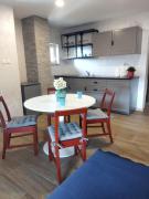Apartman Nikica