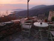 Top Váthia Top Váthia