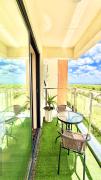 Top Nairobi