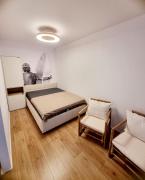 Gdynia SURF Centrum II