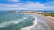 Top Portrush