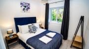 Top Farnham Royal