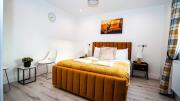 Top Farnham Royal