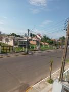 Top Arroio do Sal