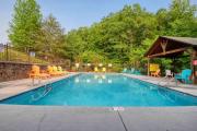 Top Sevierville