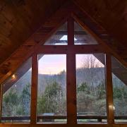 Top Sevierville